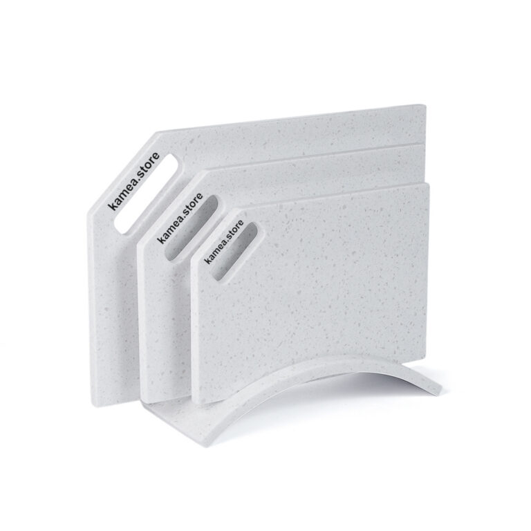 import placeholder for 3468