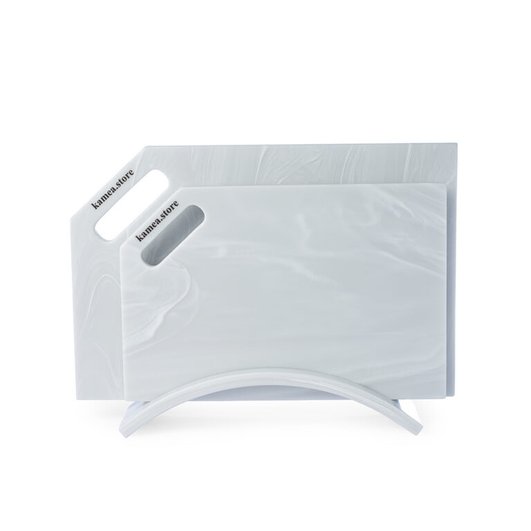 import placeholder for 973