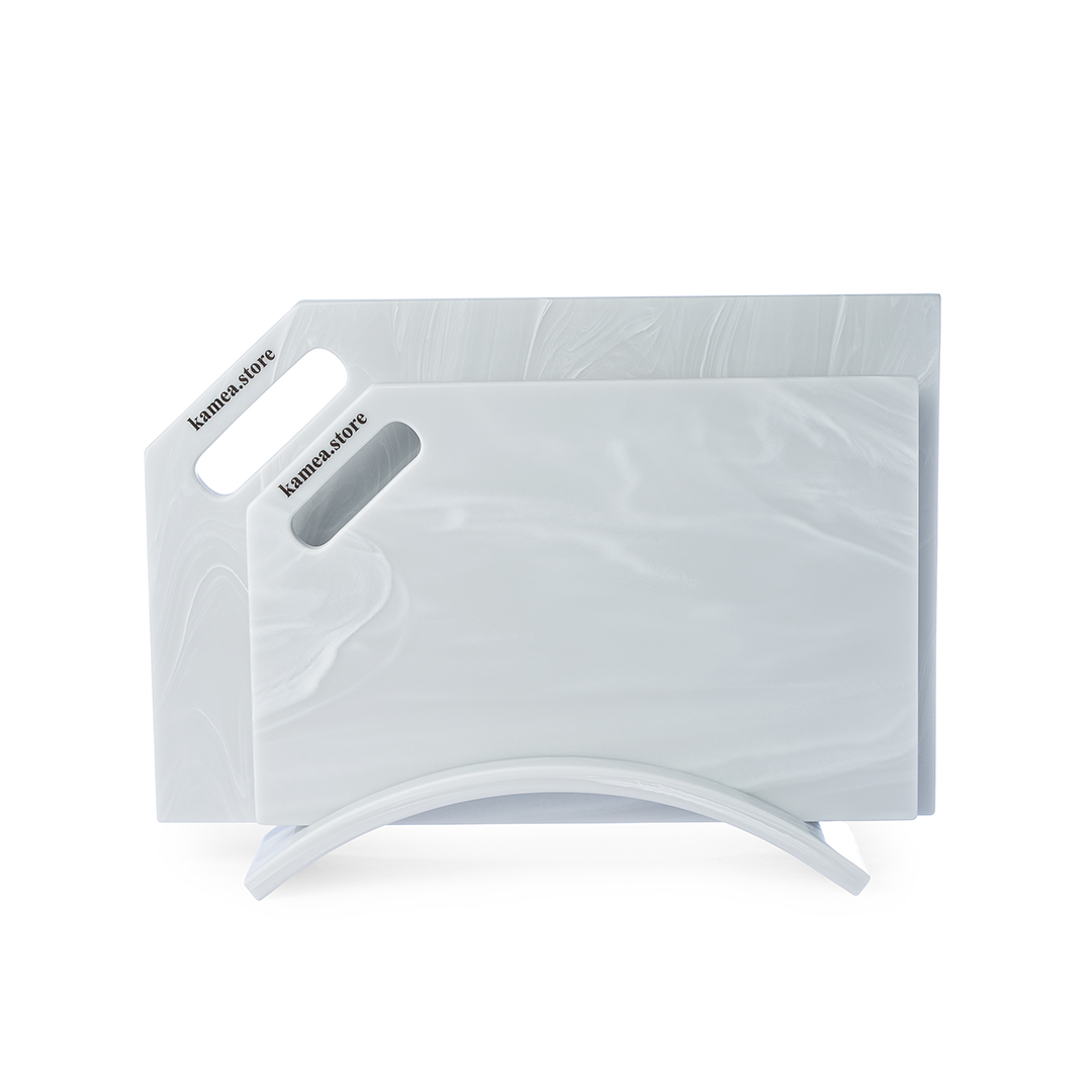 import placeholder for 973 import placeholder for 973
