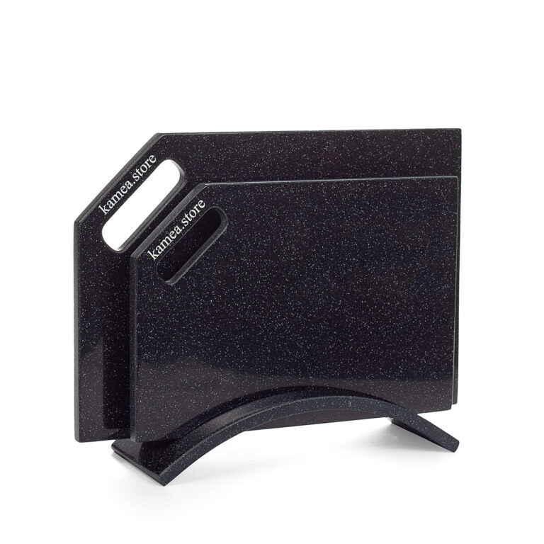import placeholder for 985