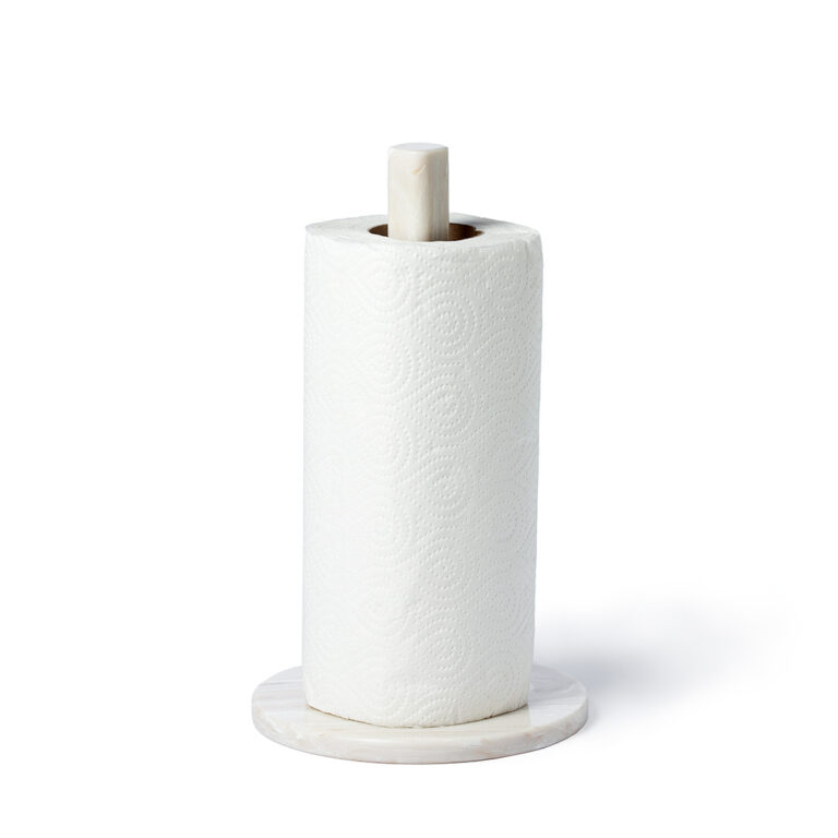 import placeholder for 1053