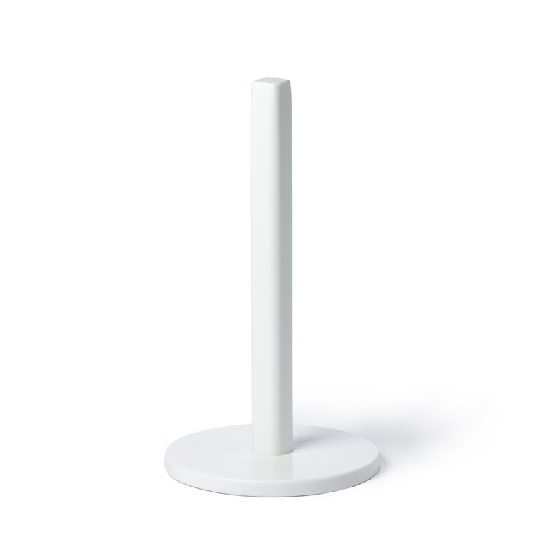 import placeholder for 1056