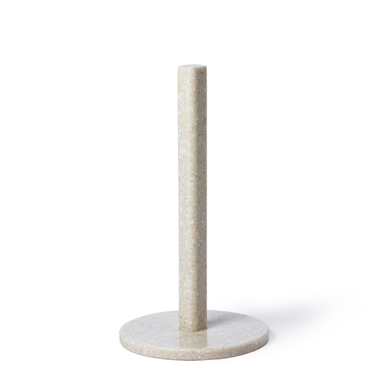 import placeholder for 1059