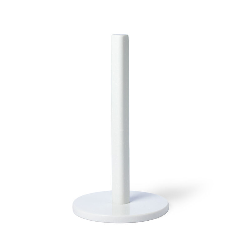 import placeholder for 1062