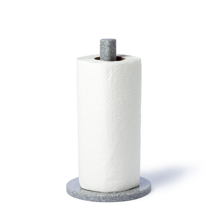 import placeholder for 1065