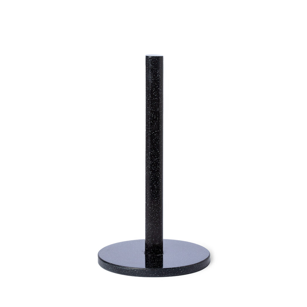 import placeholder for 1068