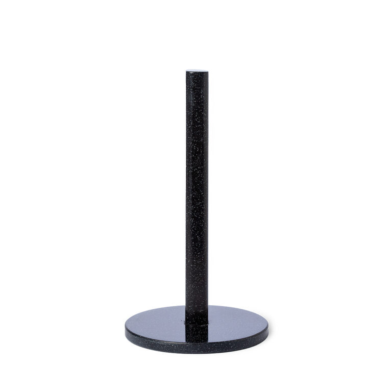 import placeholder for 1068