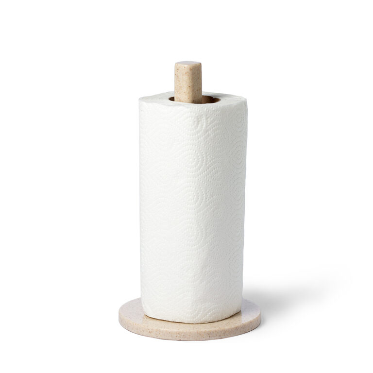 import placeholder for 1071