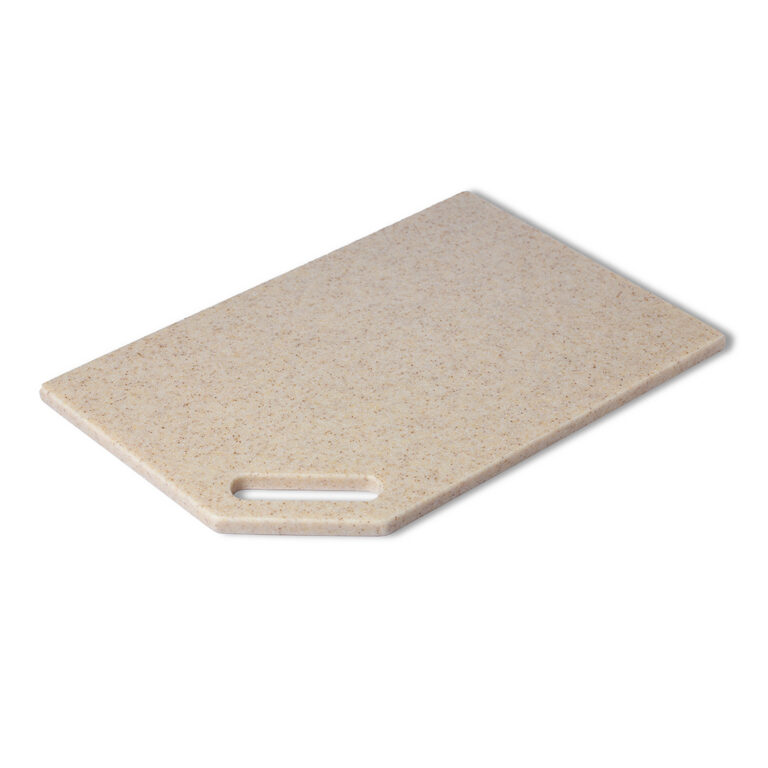 import placeholder for 912