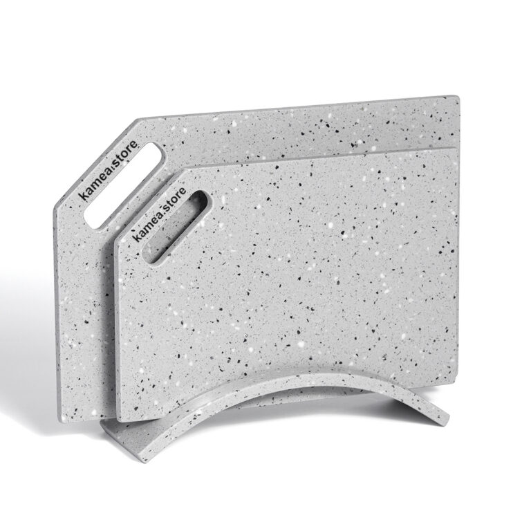 import placeholder for 945