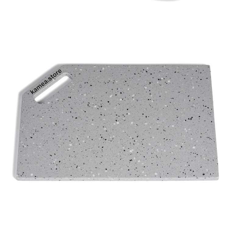 import placeholder for 1358