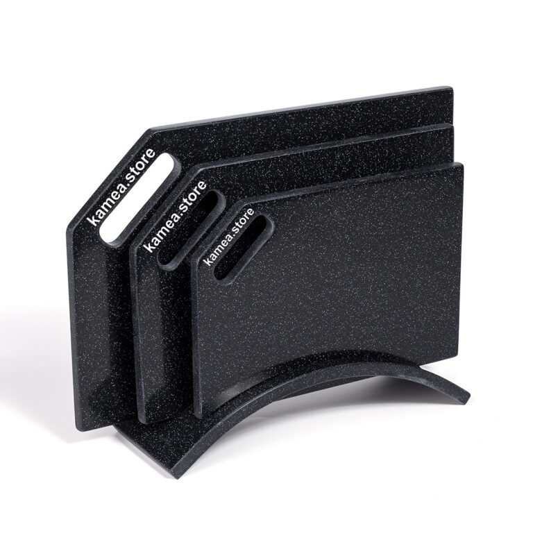 import placeholder for 1304