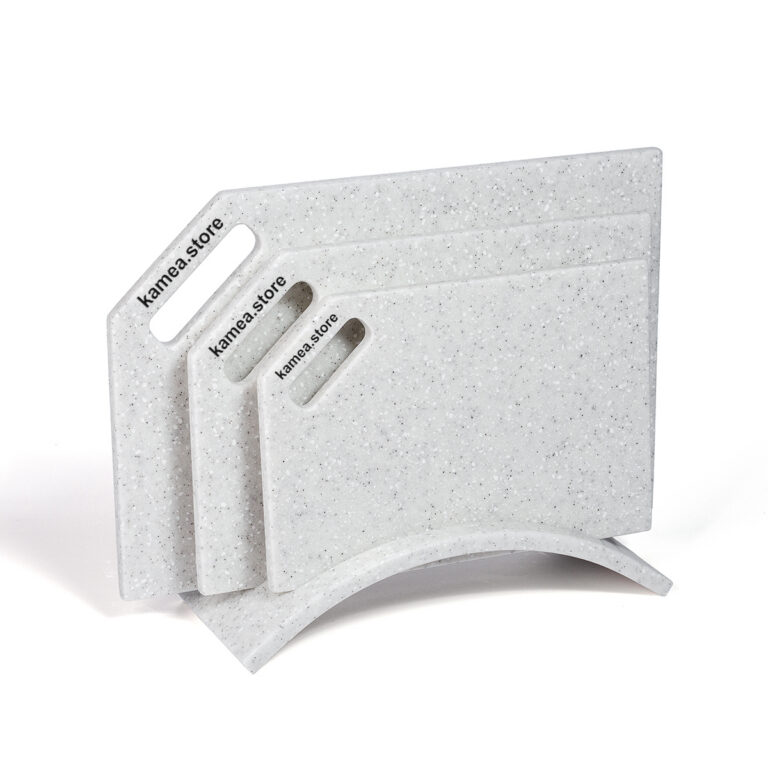 import placeholder for 1286