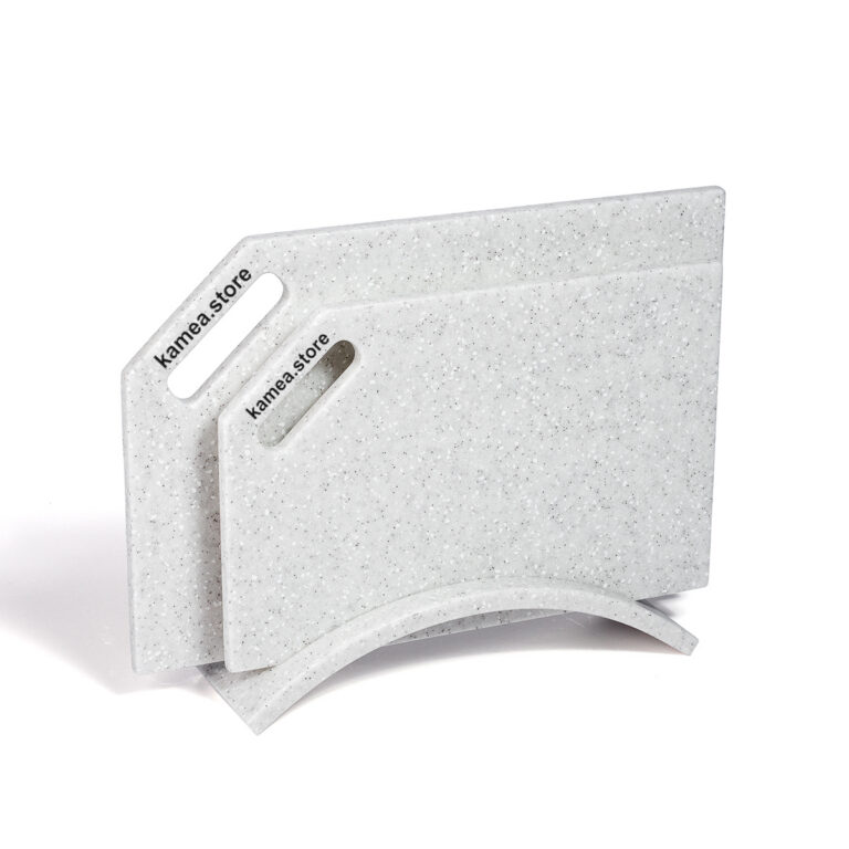 import placeholder for 953