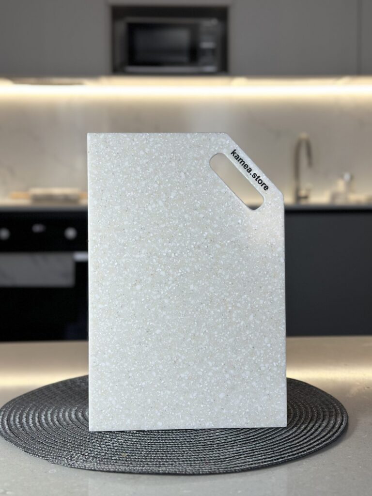 import placeholder for 3349