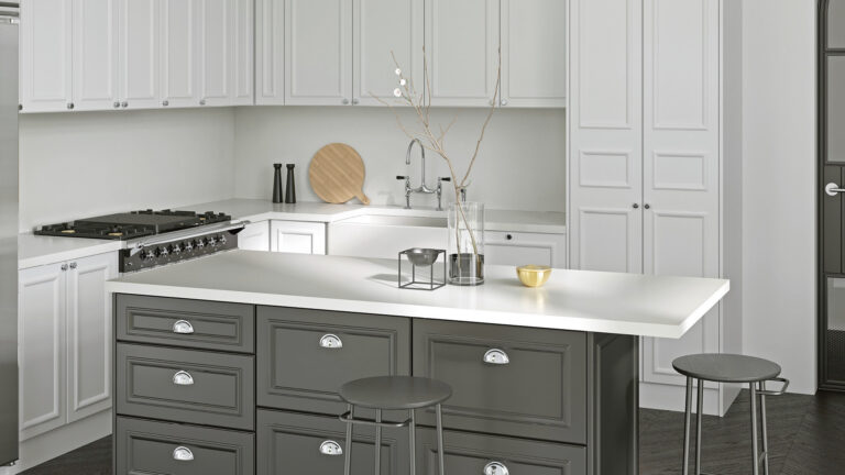 1004 white quartz int1