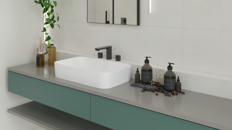 1270 lumiere int1