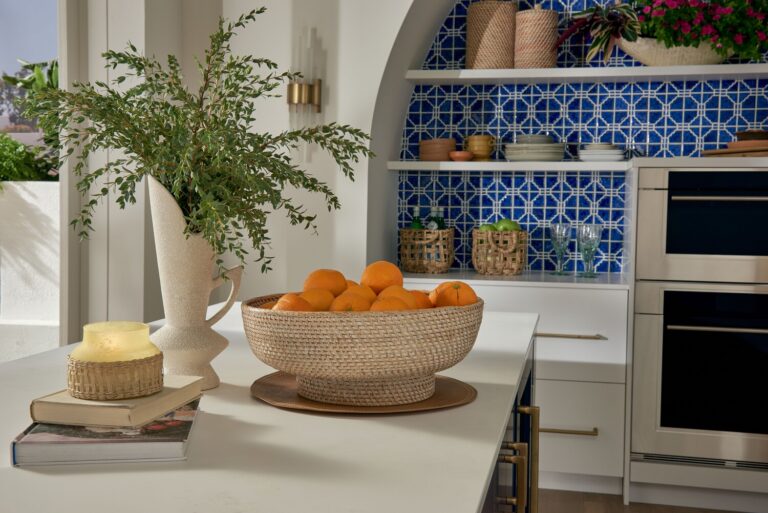caesarstone — інтер’єр 2