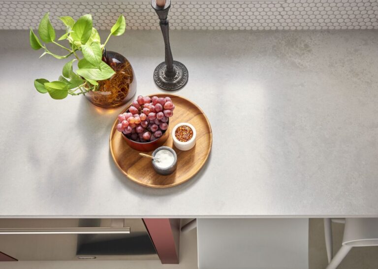 caesarstone — інтер’єр 3