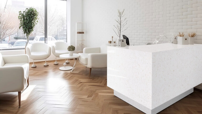 2115 azur creme