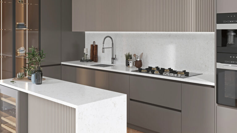 2115 azur creme int1