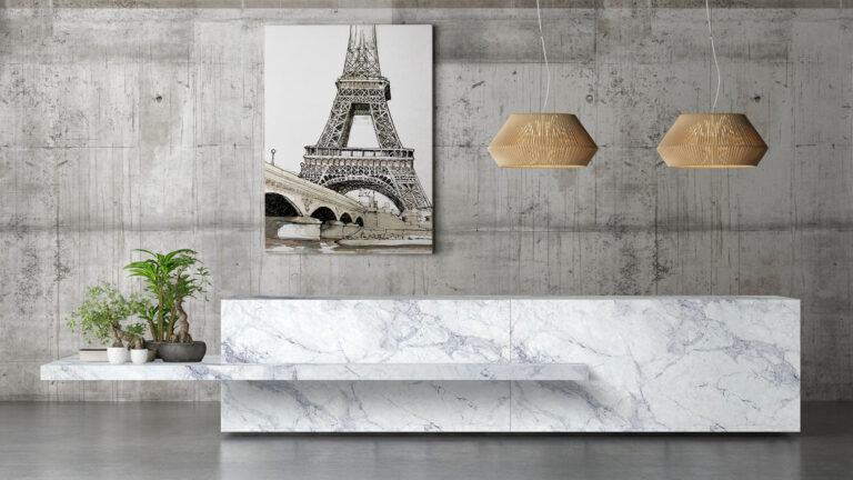 5710 calacatta normandie