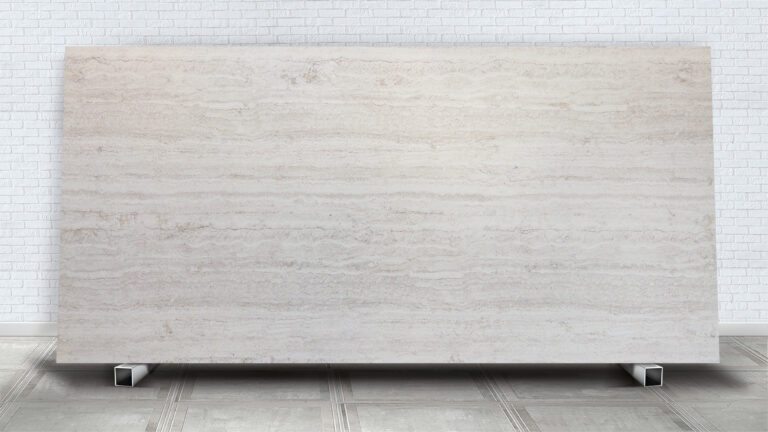 travertine lacaze