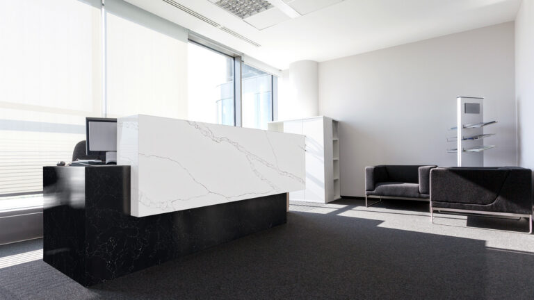 7000 calacatta eno src