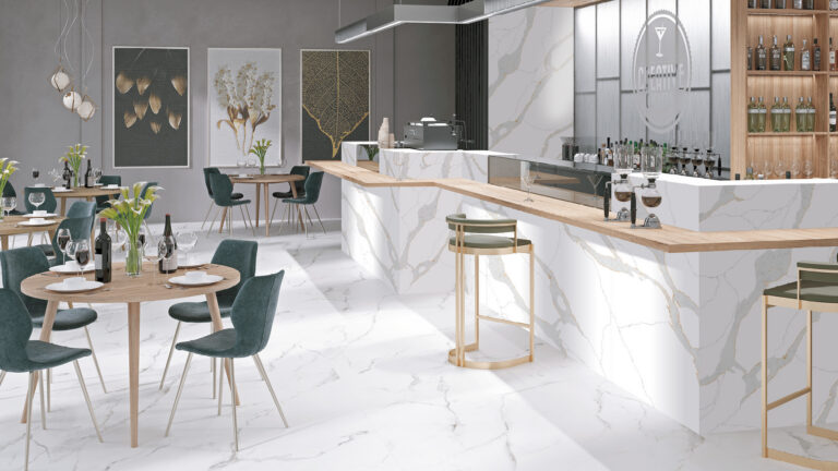 7070 calacatta versailles int3