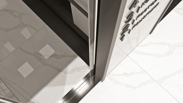 7070 calacatta versailles int5