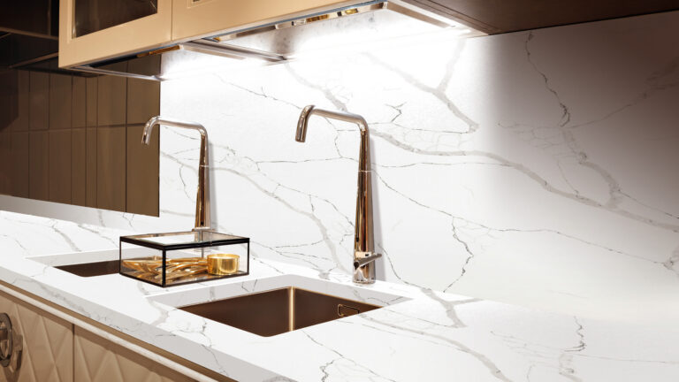 7400 calacatta dauphine int3