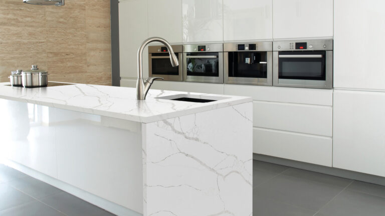 7400 calacatta dauphine int4