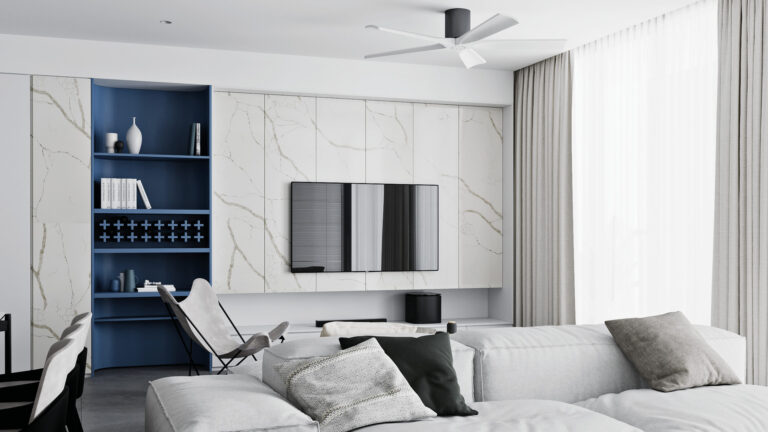 7400 calacatta dauphine int5