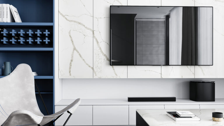 7400 calacatta dauphine int6