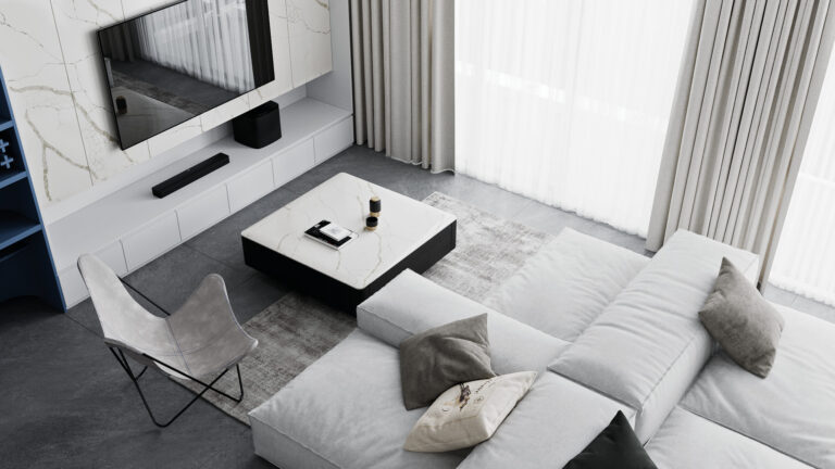 7400 calacatta dauphine int7