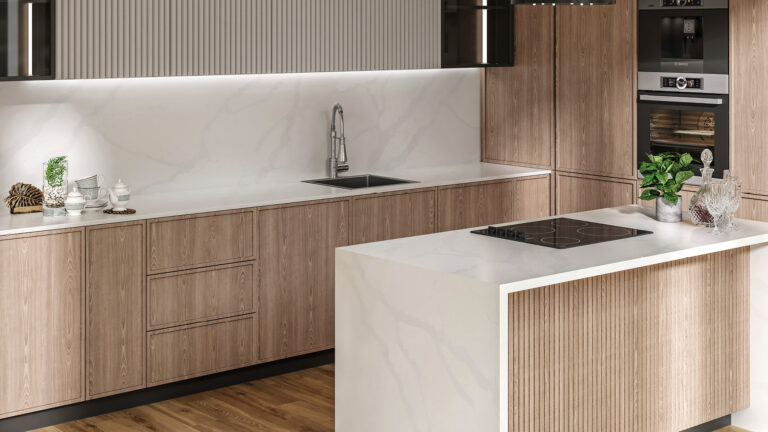 7440 calacatta bianco int1