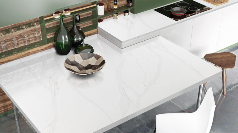 7550 calacatta cannes gold int205 1