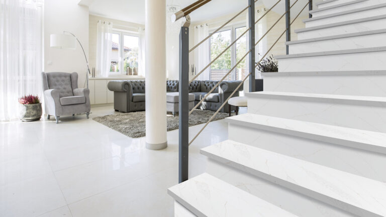 7570 calacatta monaco int206 1