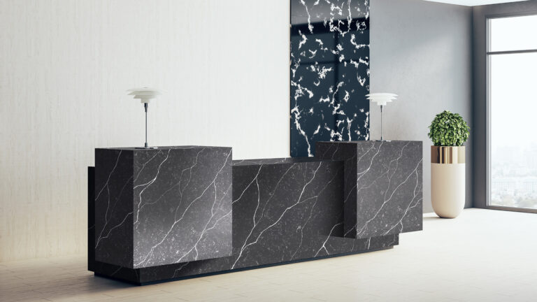 7670 calacatta cassel src
