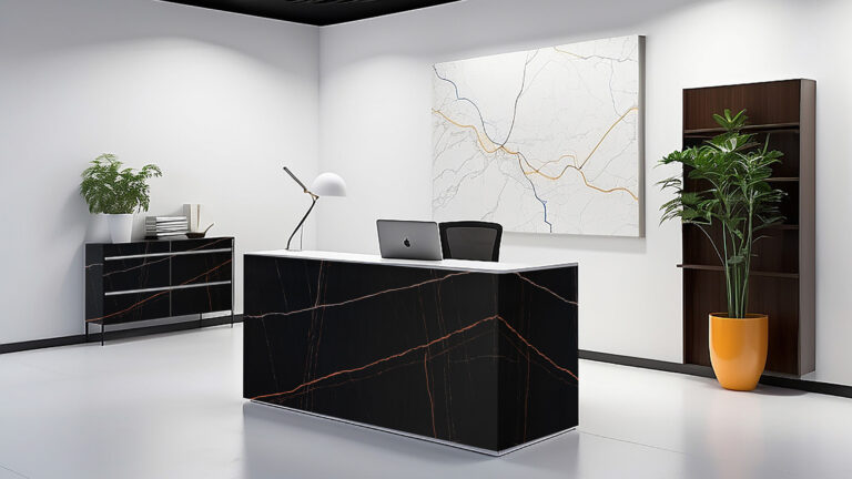 7700 calacatta marseille src
