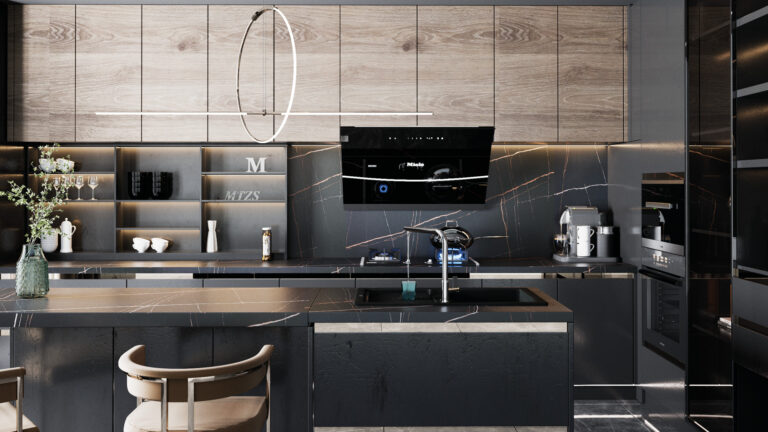 7700 calacatta marseille int3