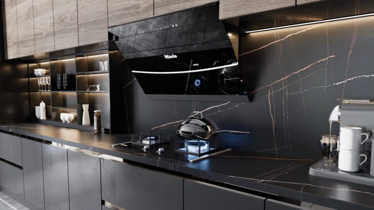 7700 calacatta marseille int5