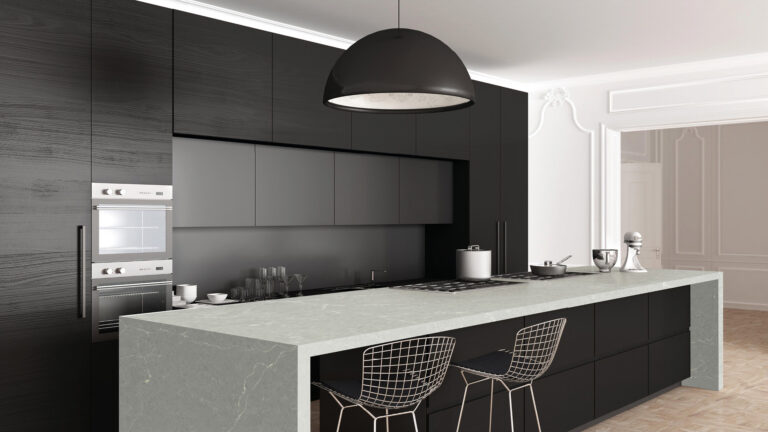 9050 gris fonce int1