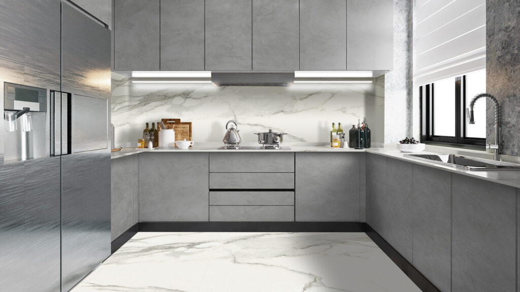 absolute cementash — keralini