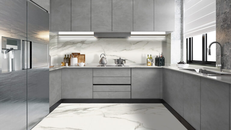 absolute cementash — keralini