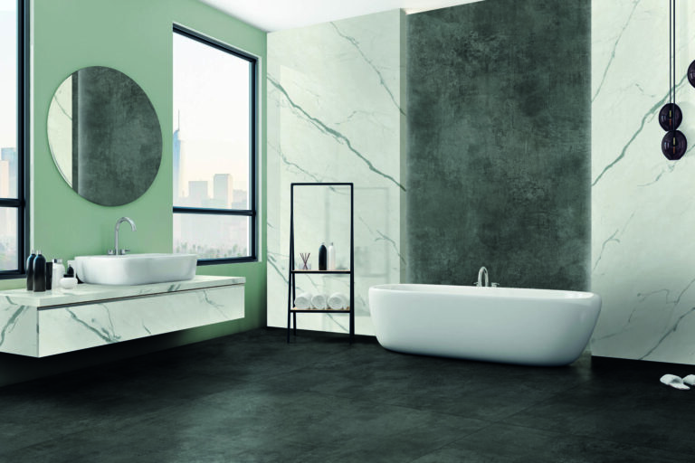 amb boulevard black — keralini