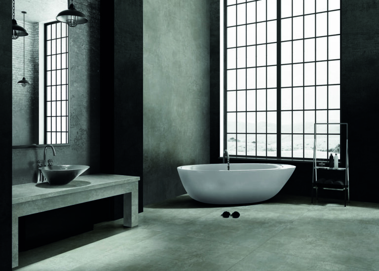 amb boulevard grey — keralini