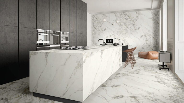 arabescato int1 — keralini