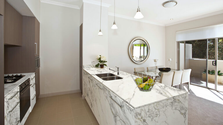 arabescato int4 — keralini