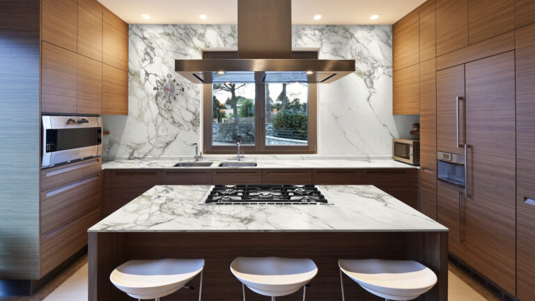 arabescato int6 — keralini